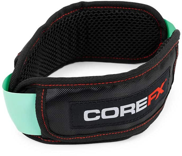 COREFX Resistance Loop Sleeve