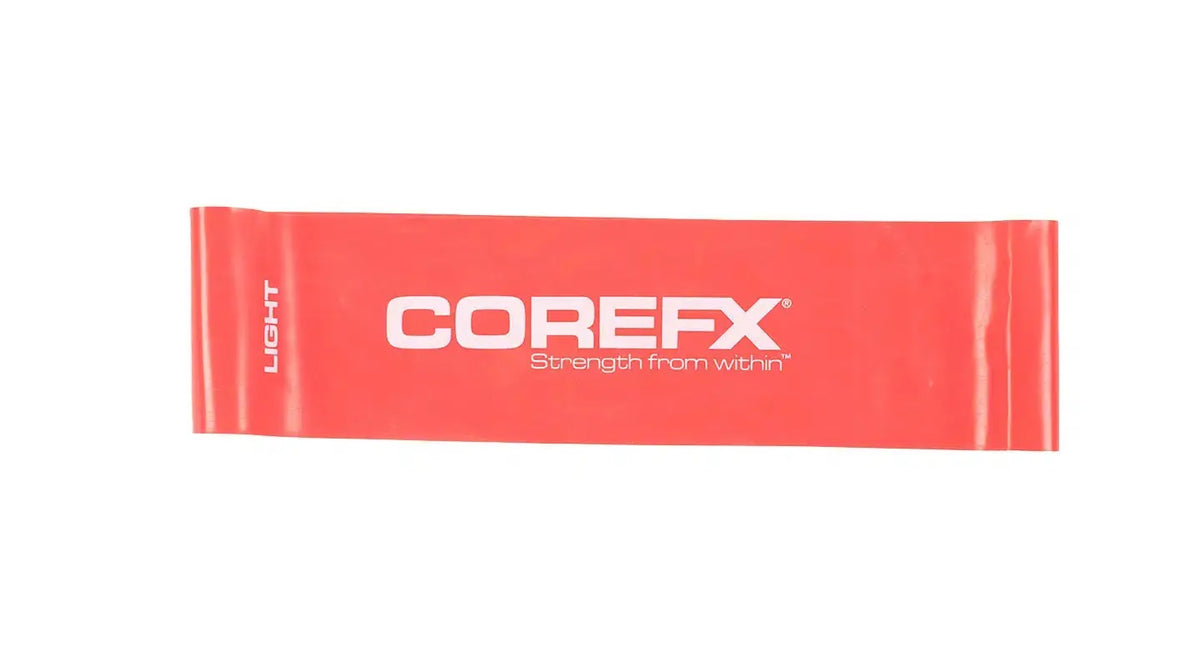 COREFX Pro Loops Ultra-Wide