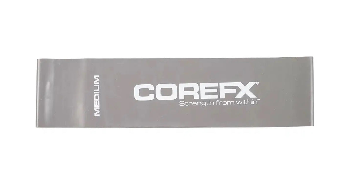 COREFX Pro Loops Ultra-Wide