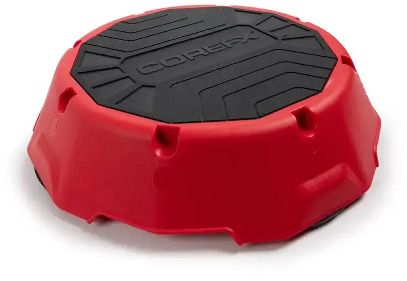 COREFX Aerobic Step Riser