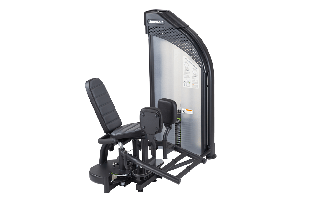 SportsArt DF-302 Abductor &amp; Adductor