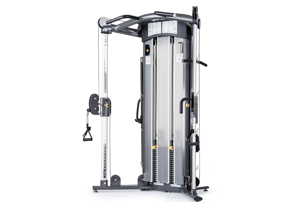 SportsArt DS972 Functional Trainer
