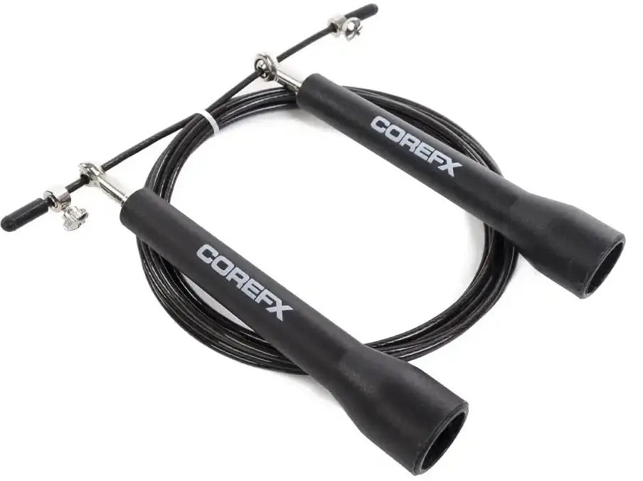 COREFX Double Under Speed Rope