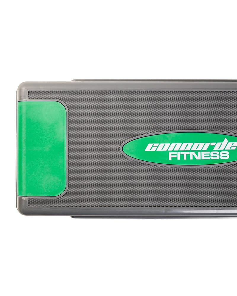 Concorde Mini Aerobic Step