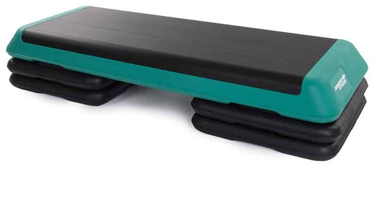 Concorde Fitness Step