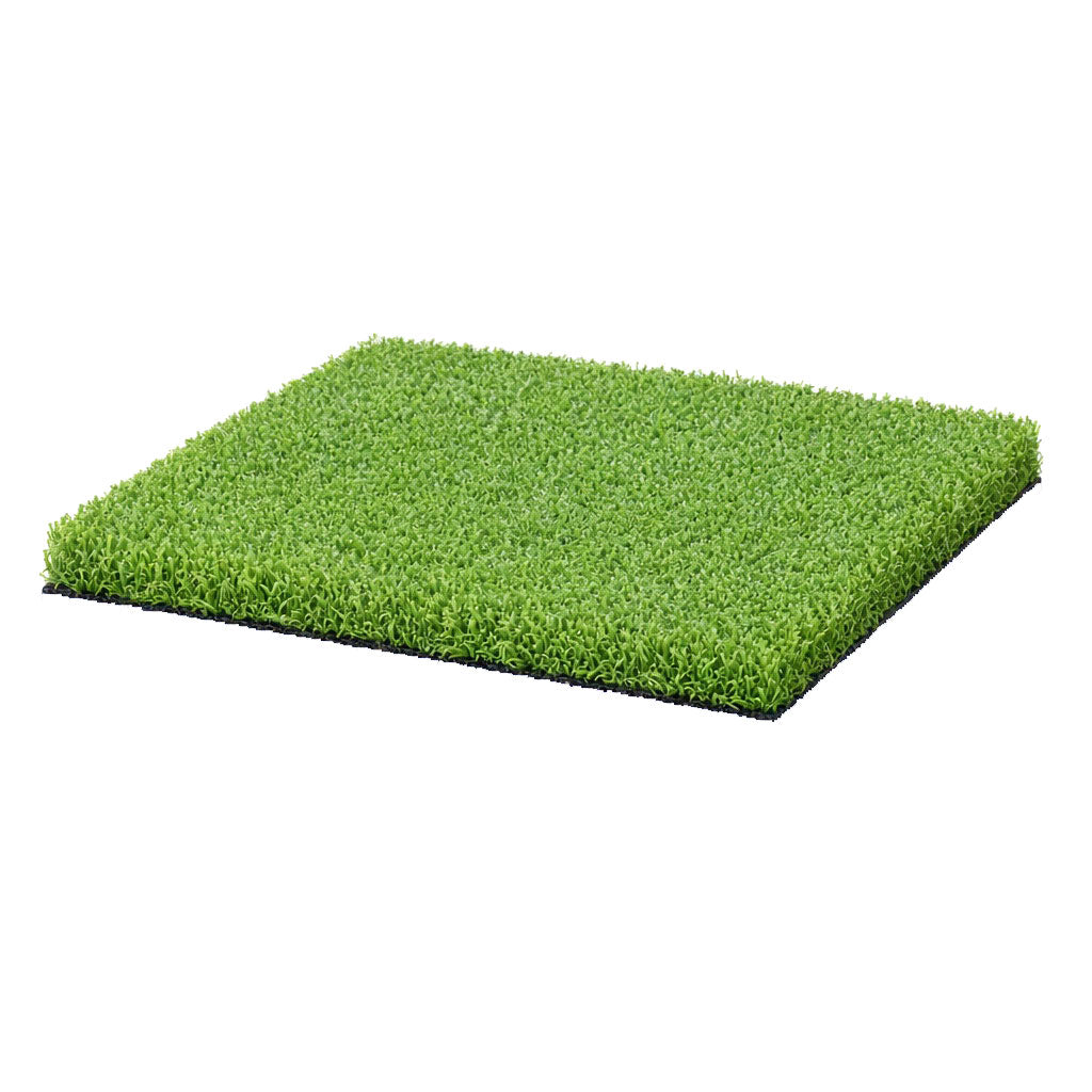 MAGMA Commercial Gym Turf Flooring System