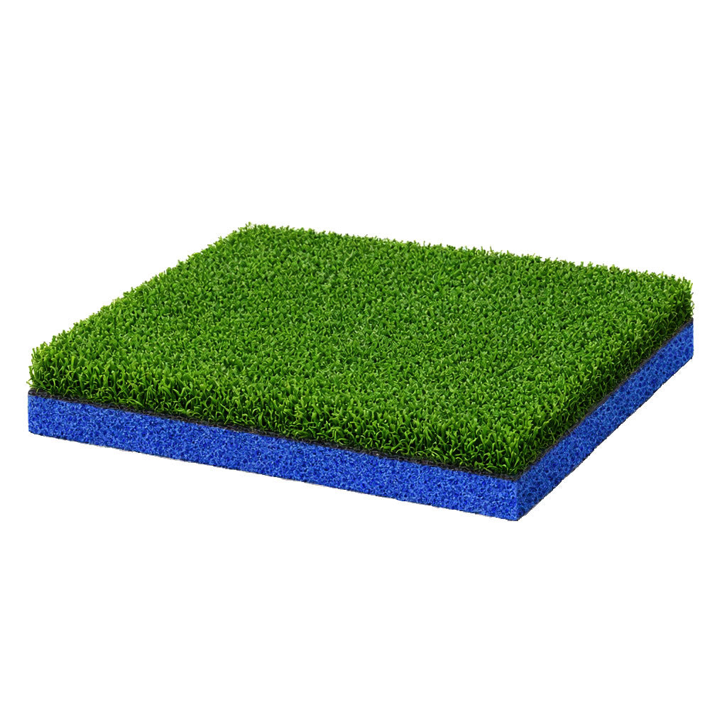 MAGMA Commercial Gym Turf Flooring System