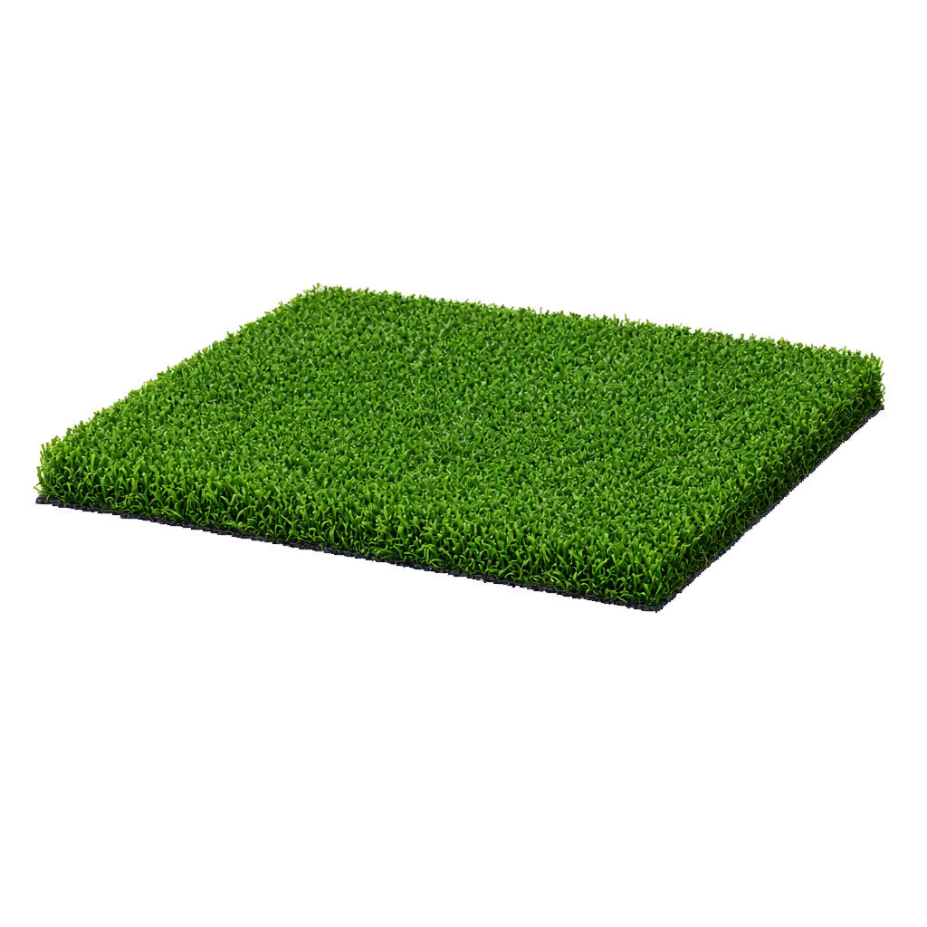 MAGMA Commercial Gym Turf Flooring System