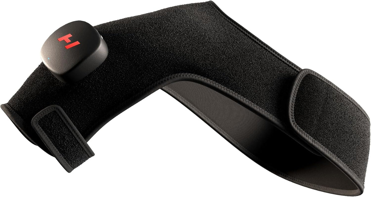 Hyperice Venom 2 Shoulder