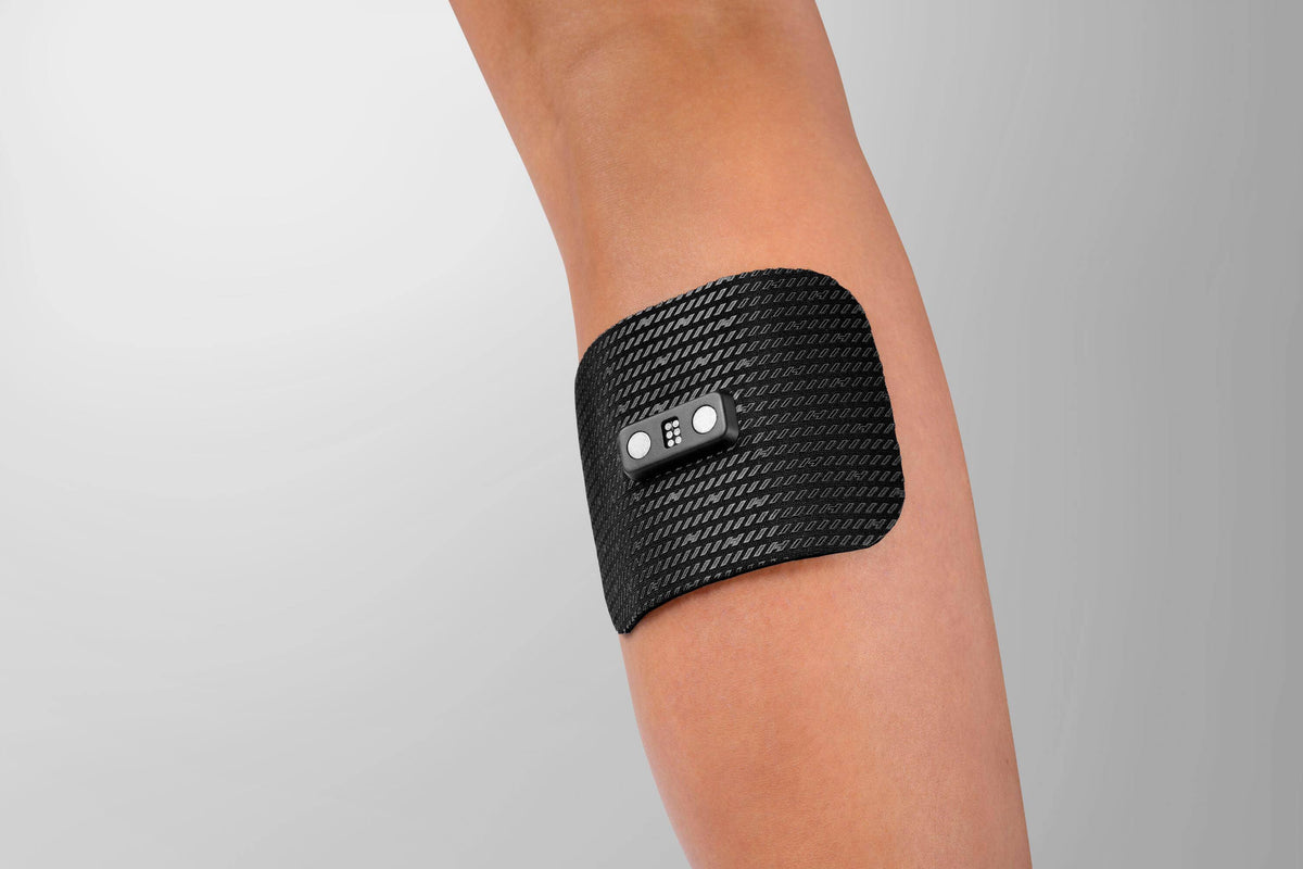 Hyperice Venom Go Refill