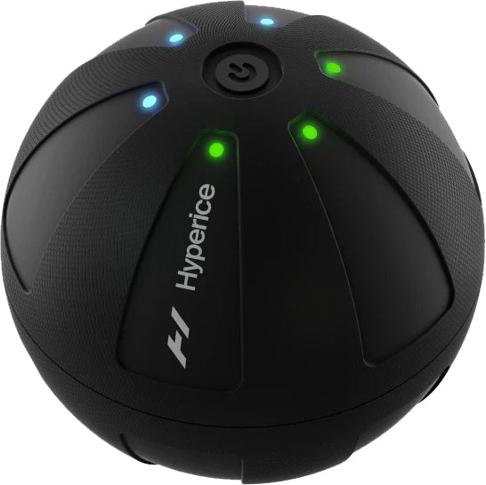 Hyperice Hypersphere | MAGMA Fitness