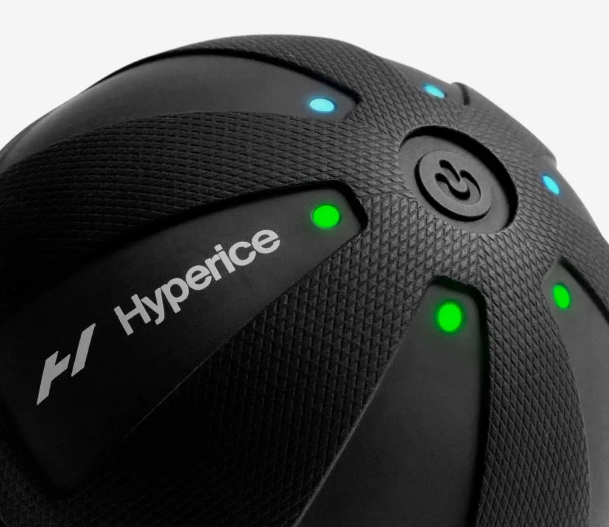Hyperice Hypersphere