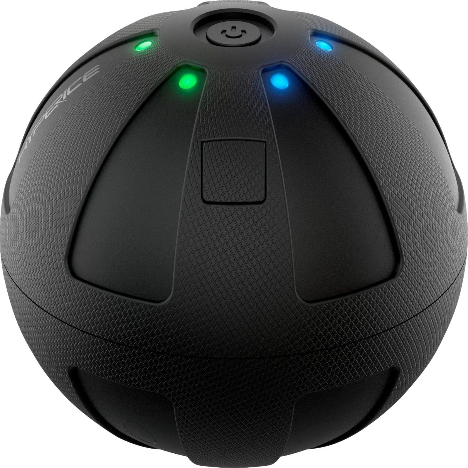 Hyperice Hypersphere Go