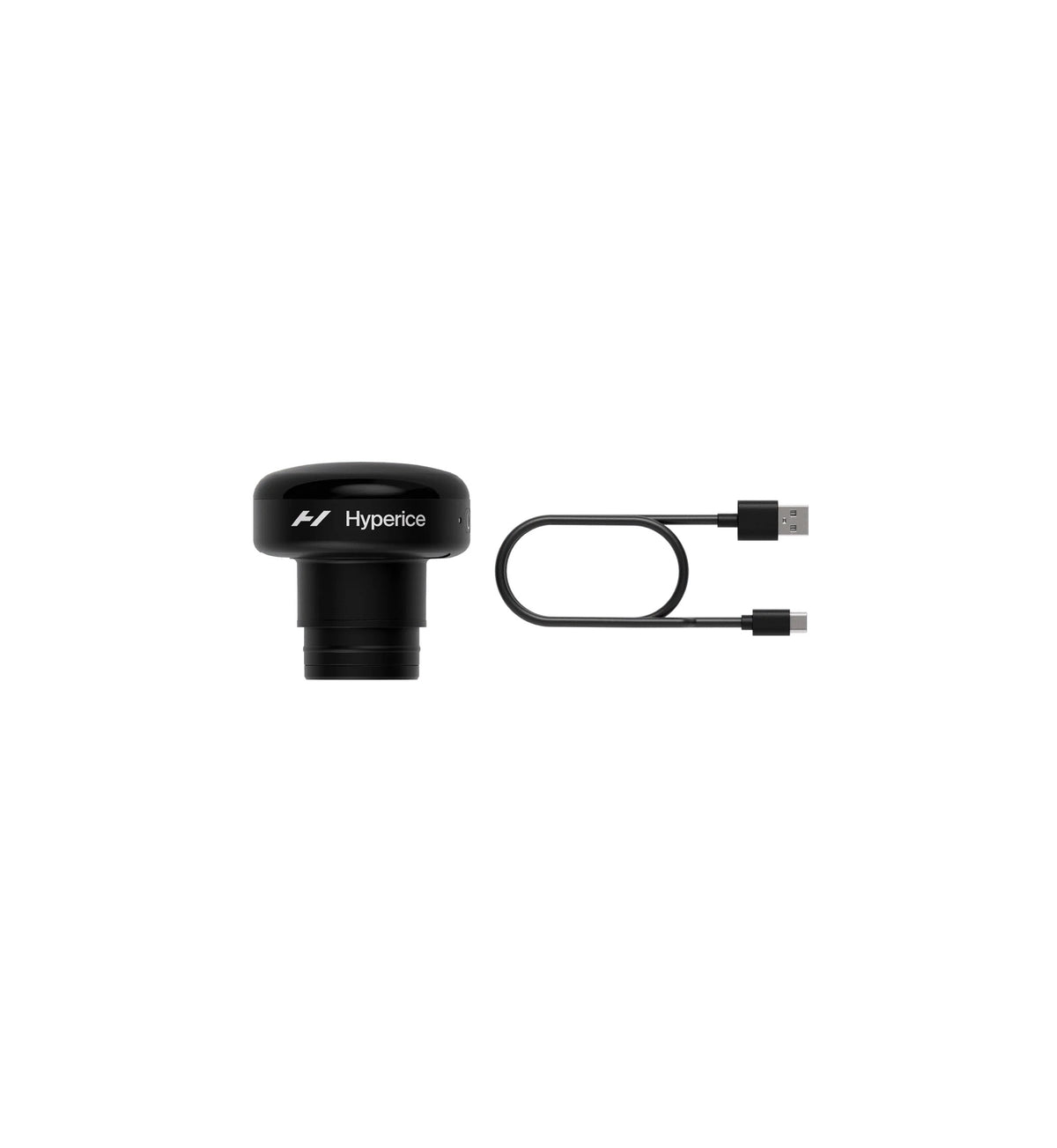 Hyperice Hypervolt 3 Heated Head Attachment