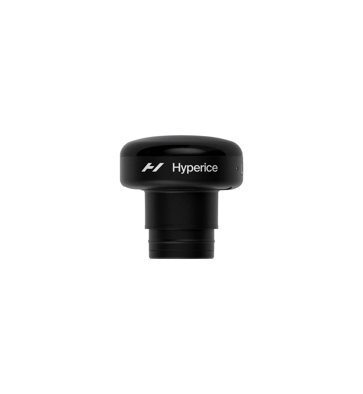 Hyperice Hypervolt 3 Heated Head Attachment