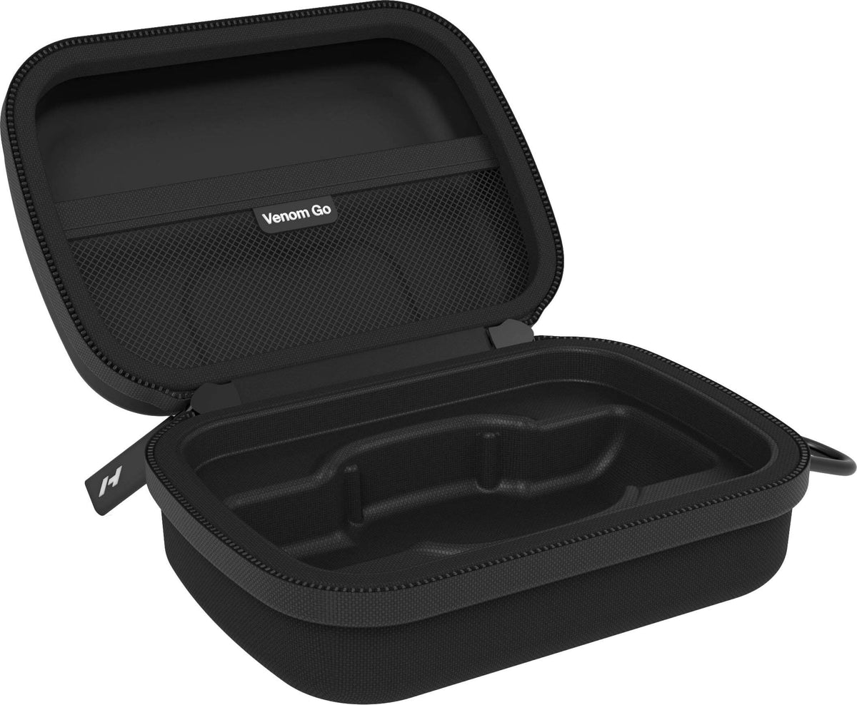 Hyperice Venom Go Case