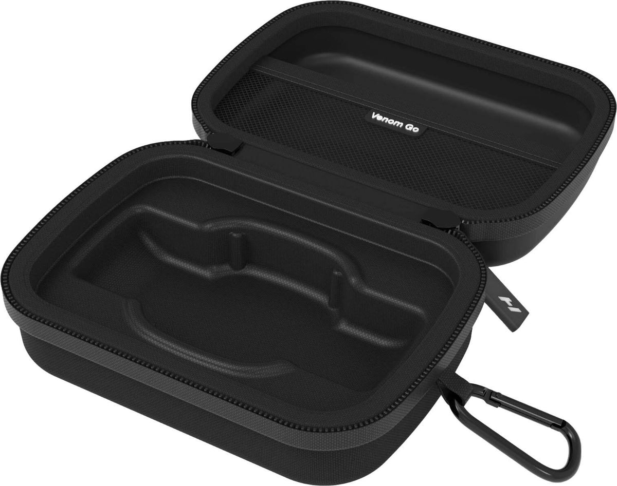 Hyperice Venom Go Case