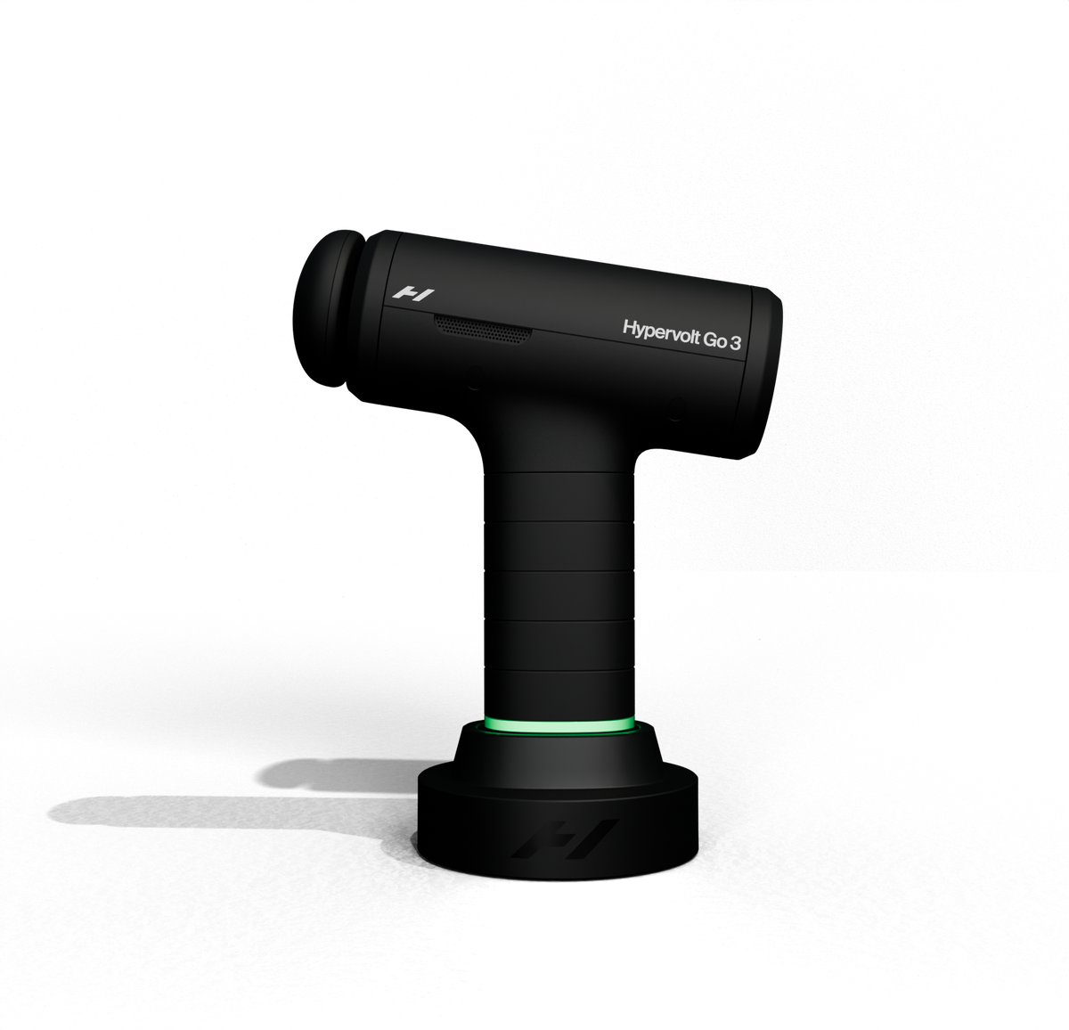Hyperice Hypervolt Go 3 Charging Base