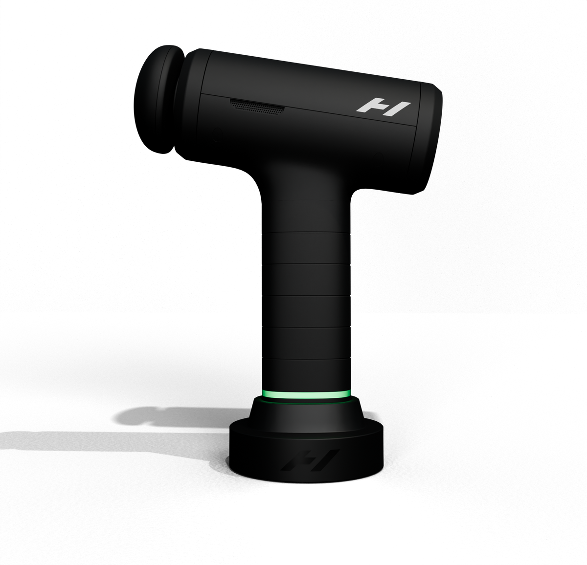 Hyperice Hypervolt 3 Pro Charging Base