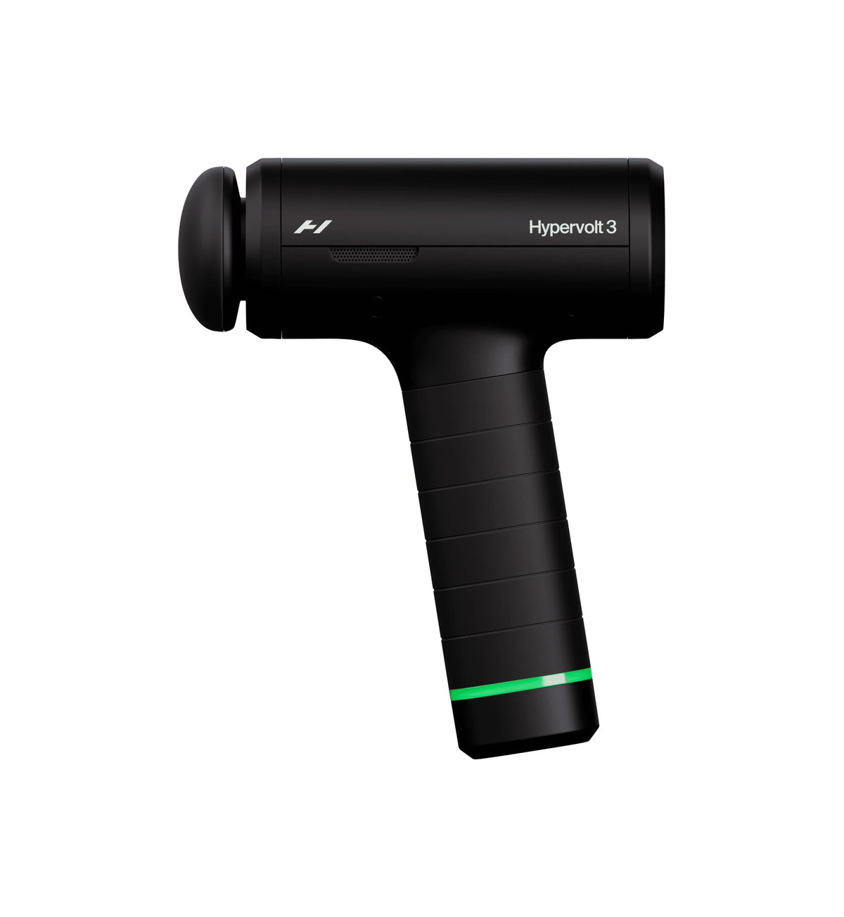 Hyperice Hypervolt 3