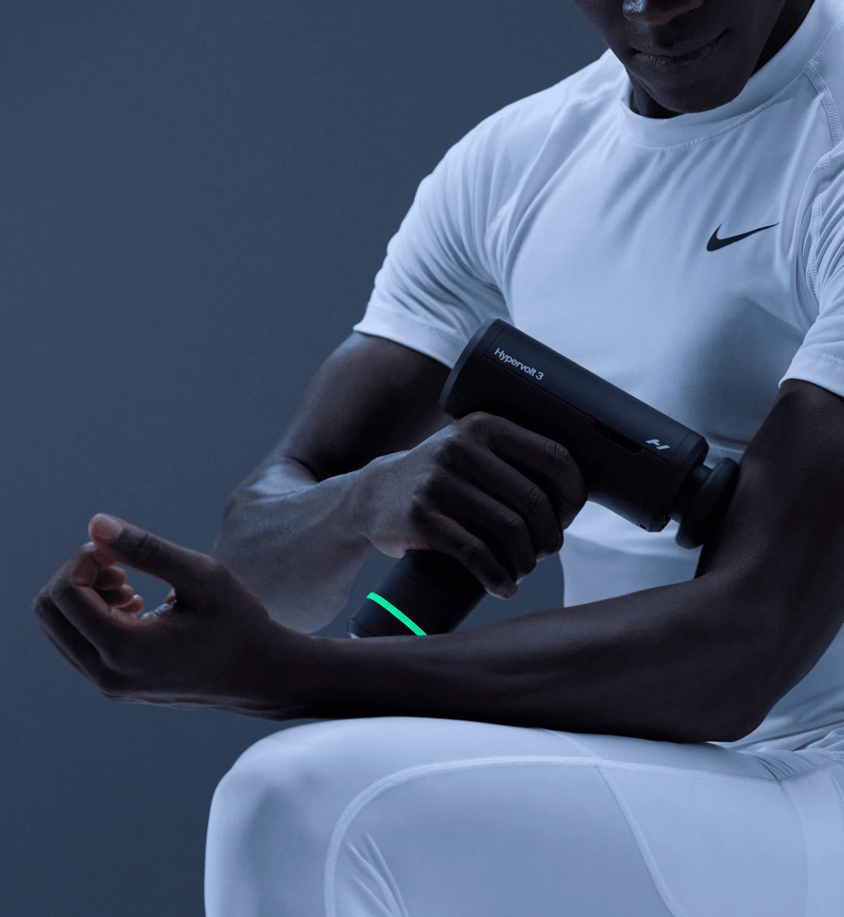 Hyperice Hypervolt 3
