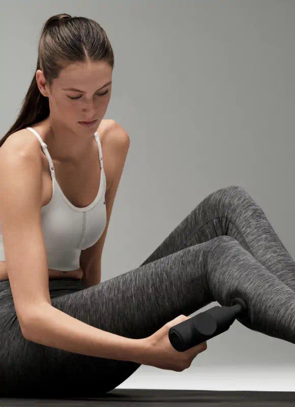 Hyperice Hypervolt 2 Pro