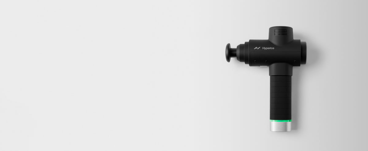 Hyperice Hypervolt 2 Pro