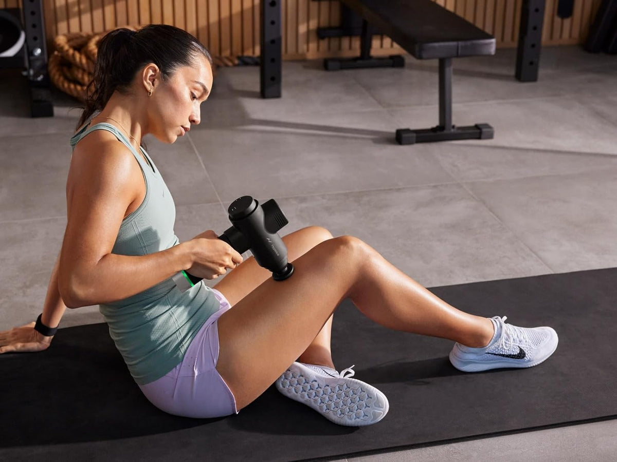 Hyperice Hypervolt 2 Pro