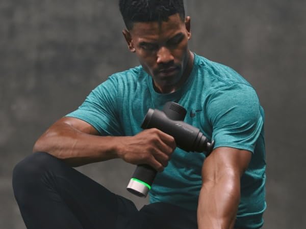 Hyperice Hypervolt 2 Pro