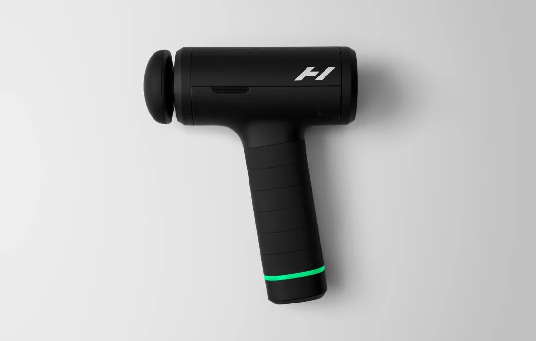 Hyperice Hypervolt 3 Pro