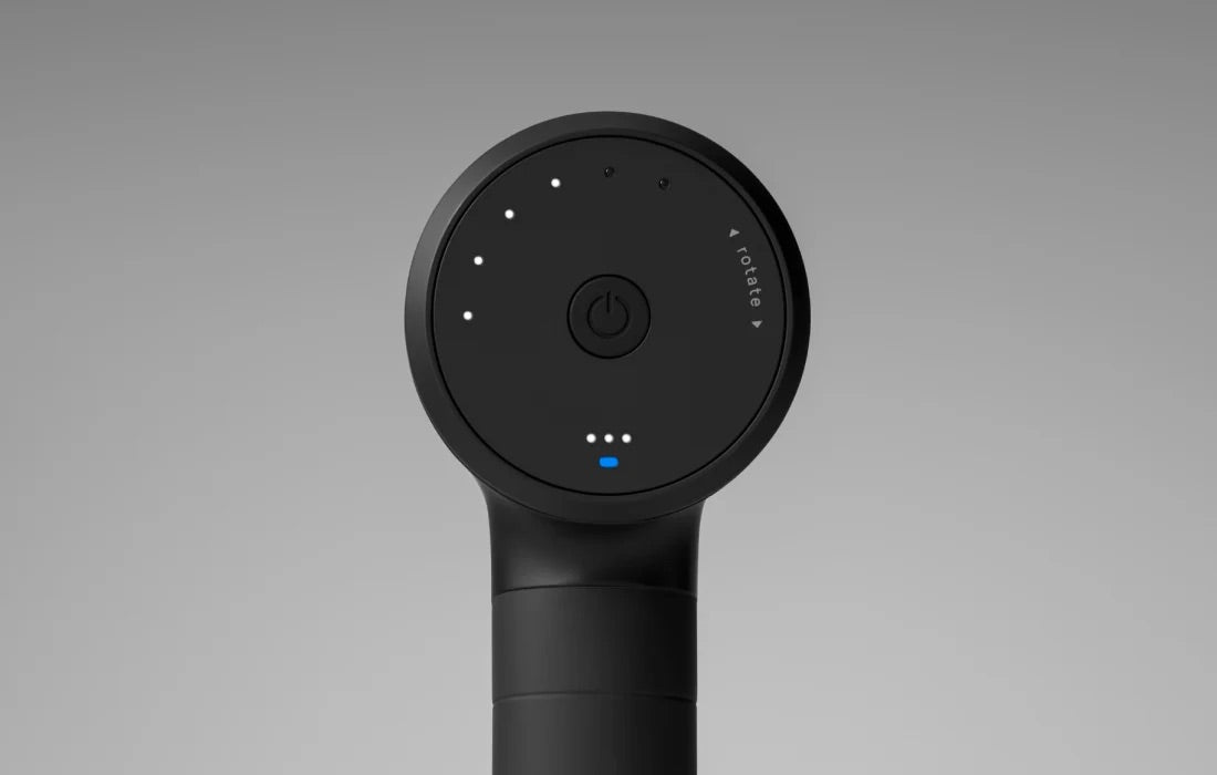Hyperice Hypervolt 3 Pro