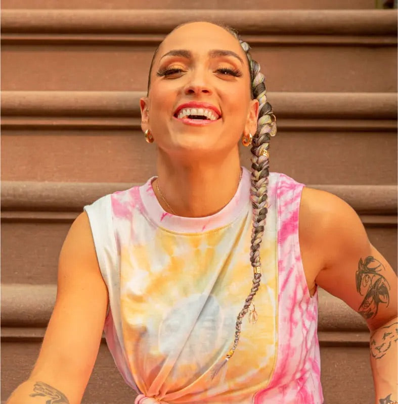 Hyperice Hypervolt Go 2