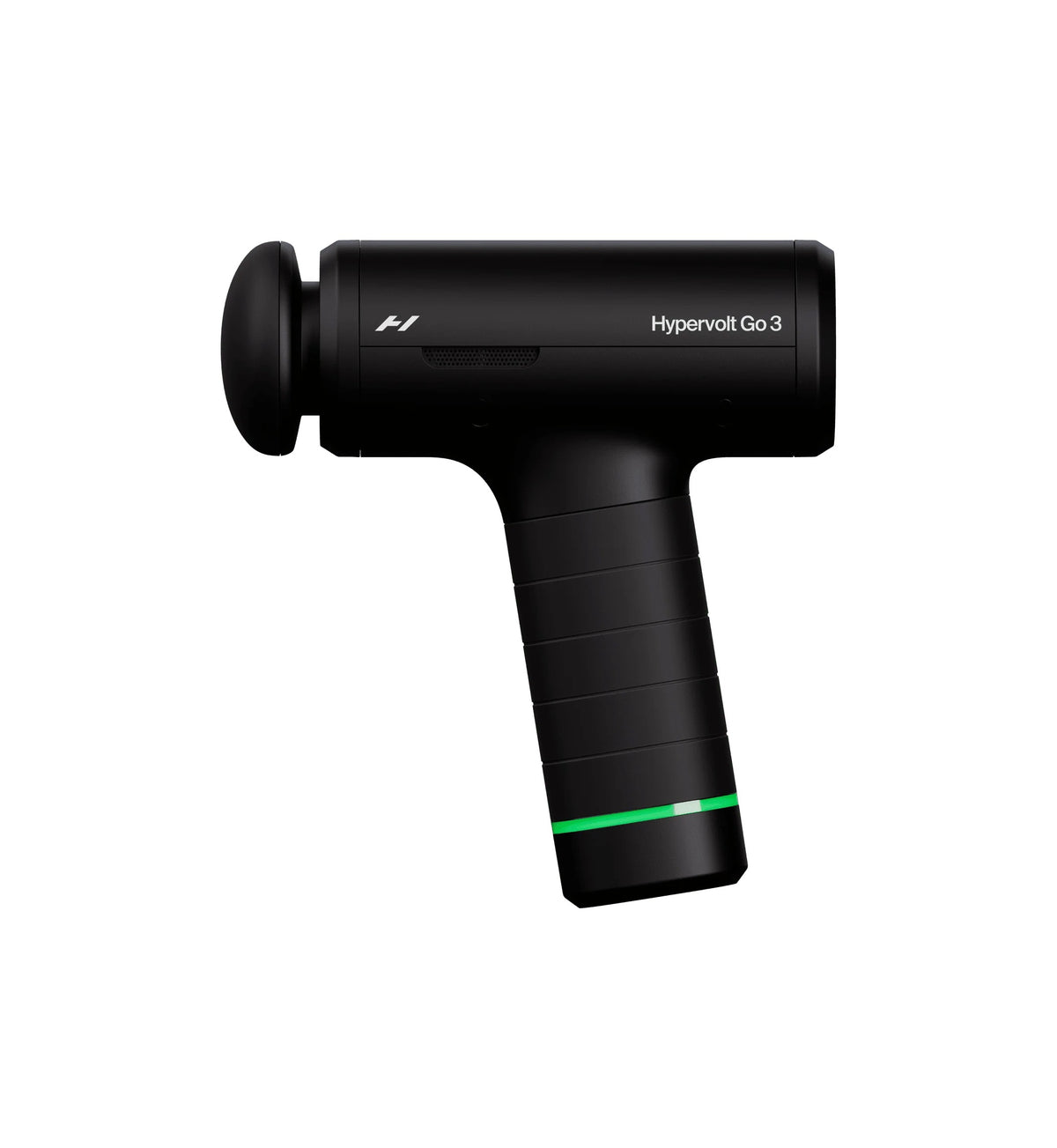 Hyperice Hypervolt Go 3