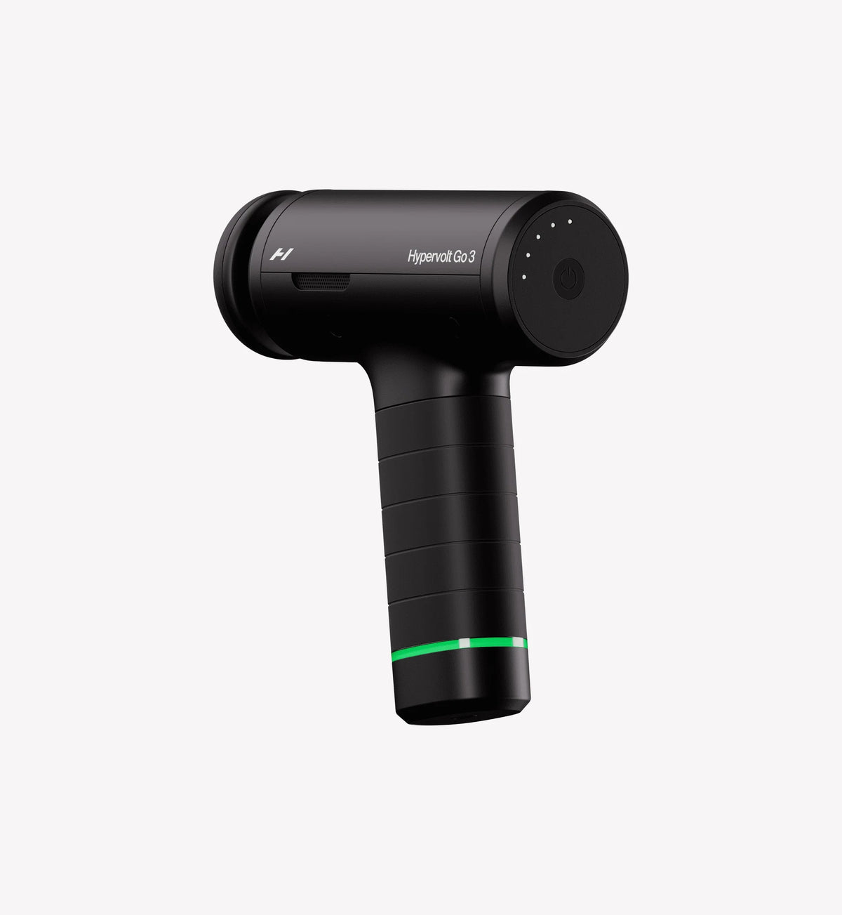 Hyperice Hypervolt Go 3