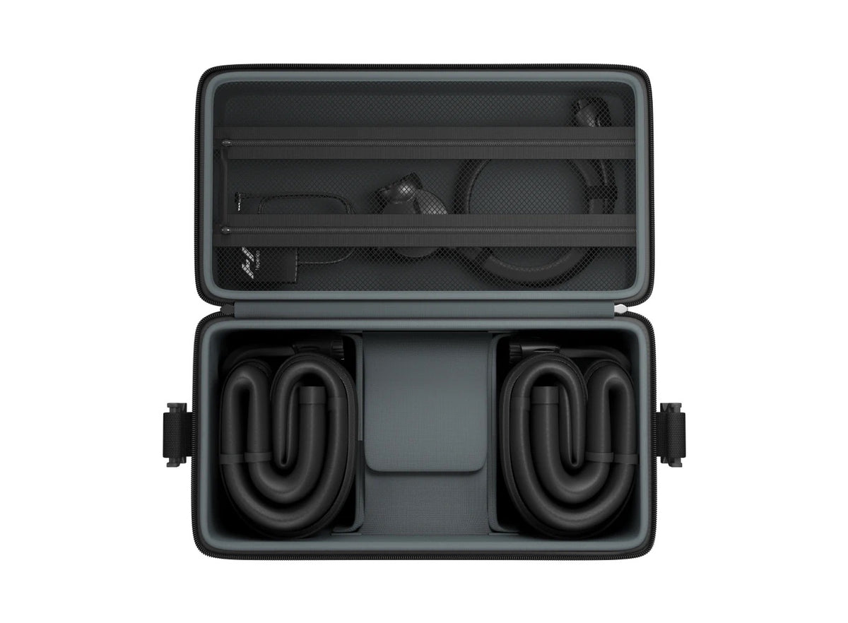 Hyperice Normatec Carry Case