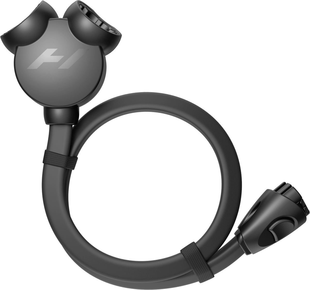 Hyperice Normatec Hose