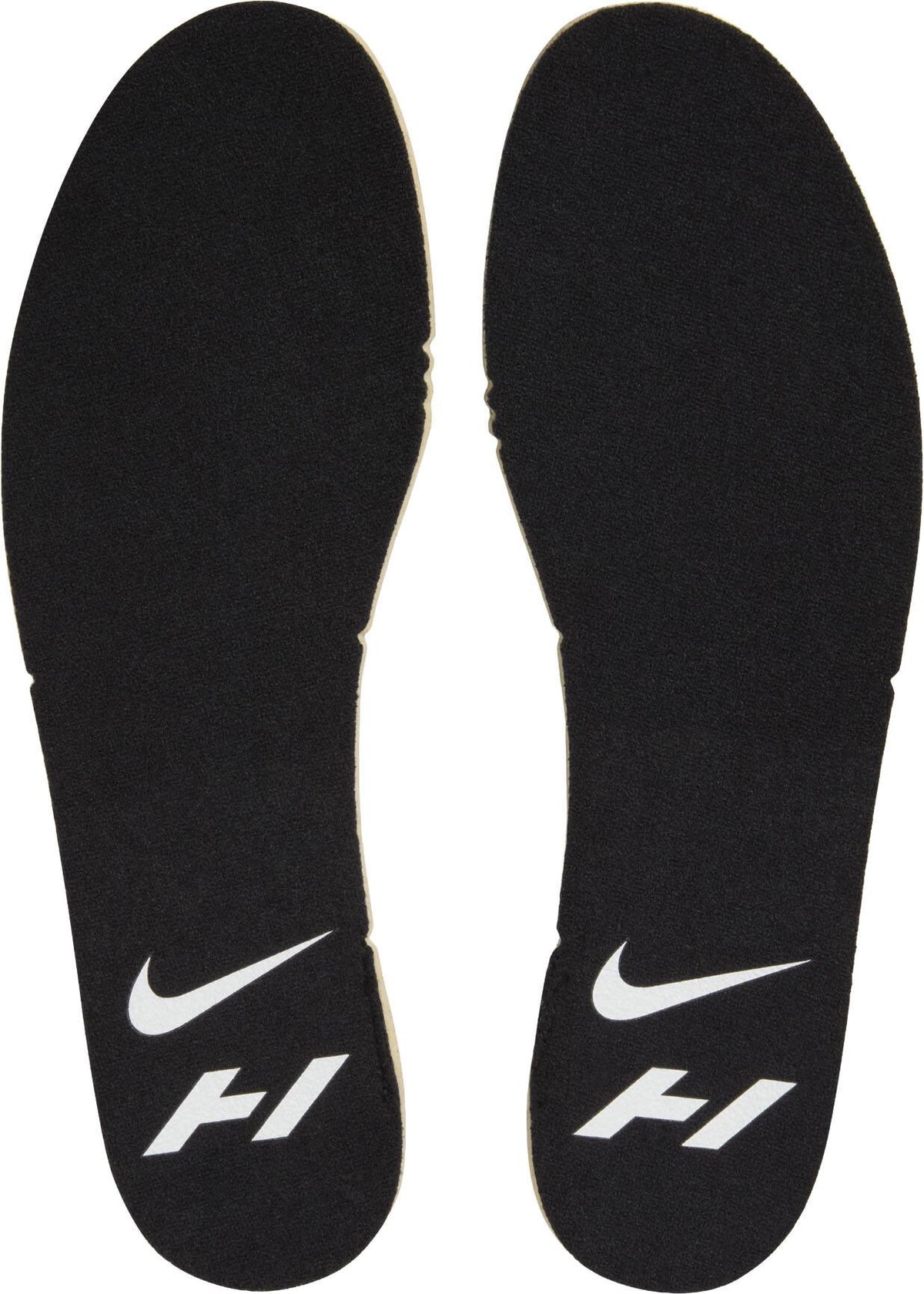 Nike × Hyperice Hyperboot Shoes