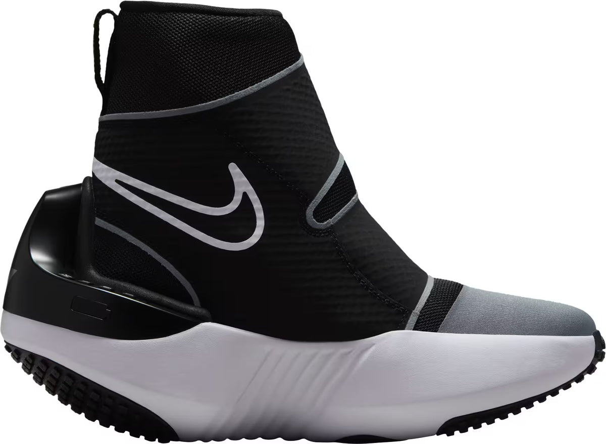Nike × Hyperice Hyperboot Shoes