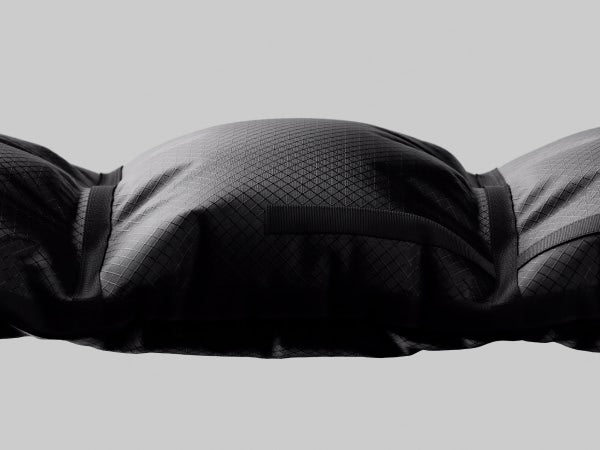 Hyperice Normatec Elite Hips