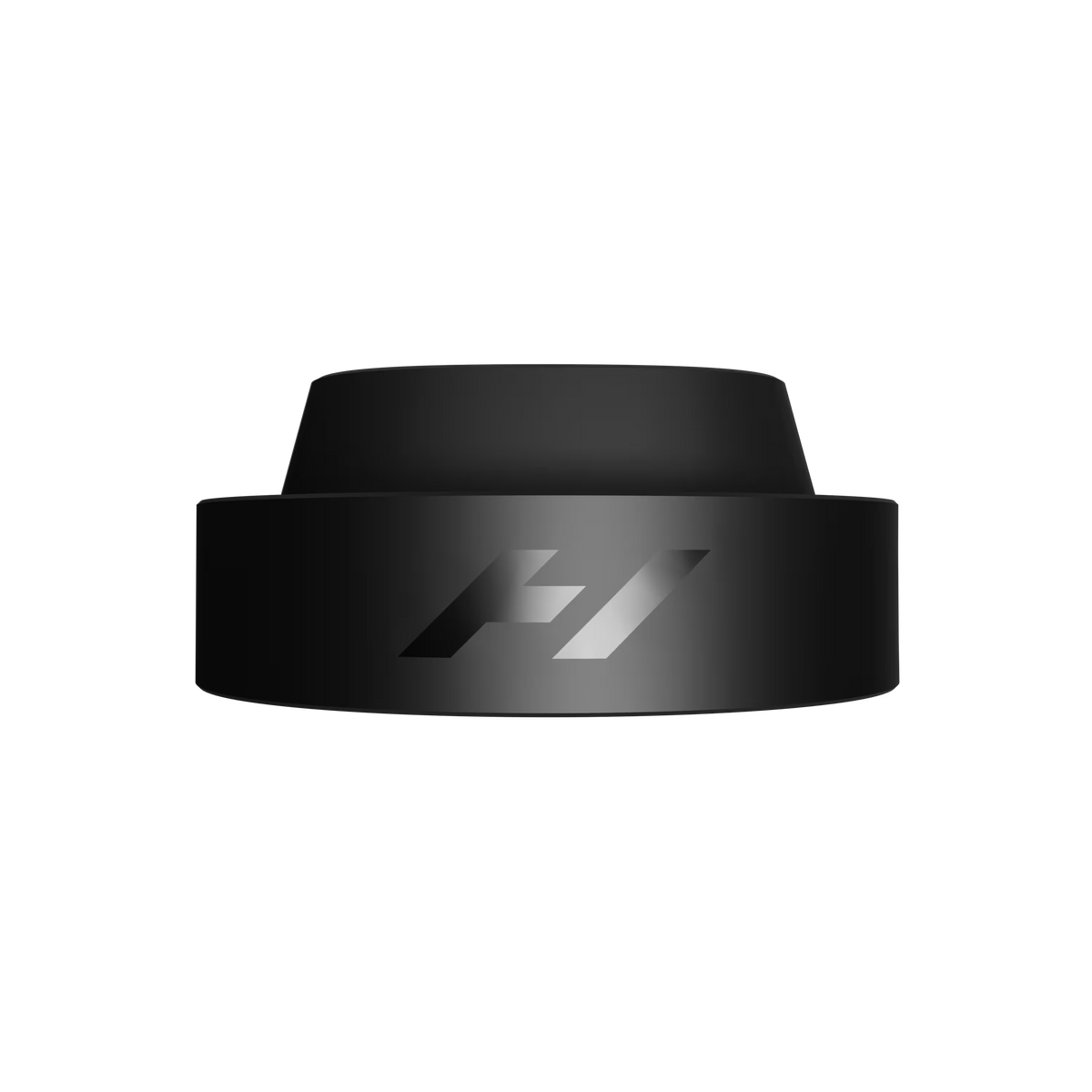 Hyperice Hypervolt 3 Pro Charging Base