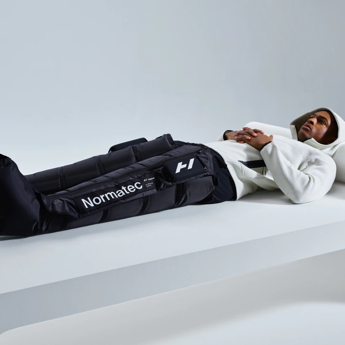 Hyperice Normatec Elite Legs