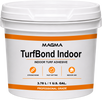 MAGMA TurfBond Indoor Adhesive