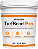 MAGMA TurfBond Pro Adhesive