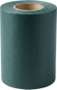 MAGMA TurfSeam Self-Adhesive Seaming Tape