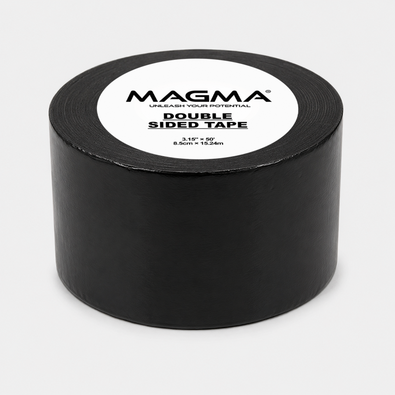 MAGMA Double-Sided Turf Installation Tape