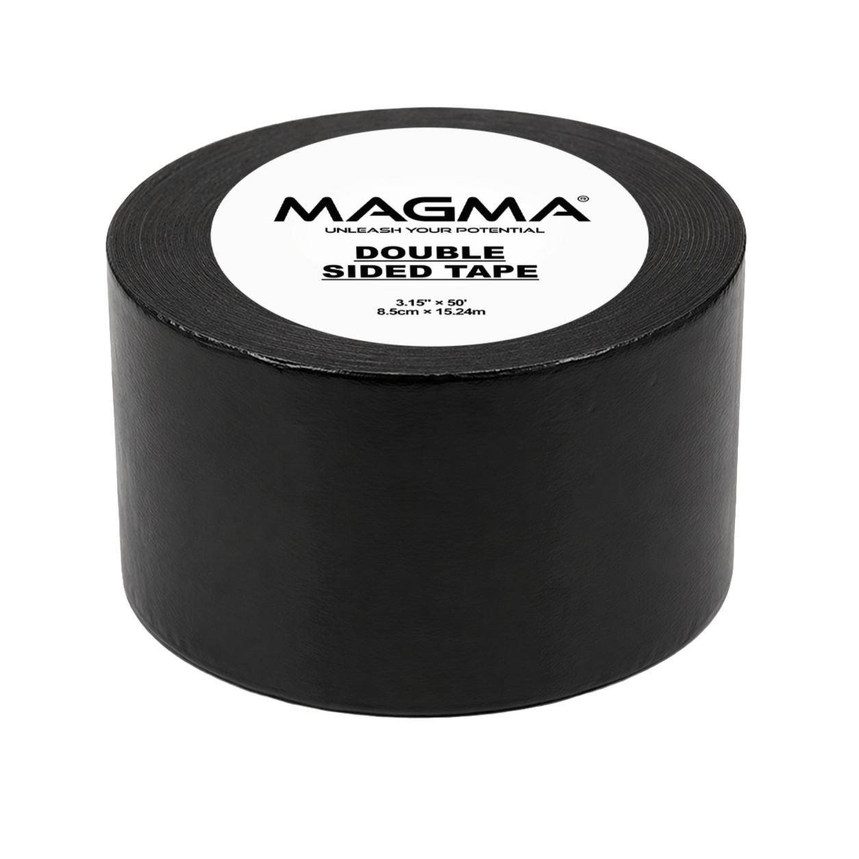 MAGMA Double-Sided Turf Installation Tape