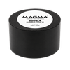 MAGMA Double-Sided Turf Installation Tape