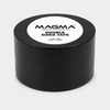 MAGMA Double-Sided Turf Installation Tape
