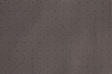 Mueller Self-Adjusting Knee Stabilizer