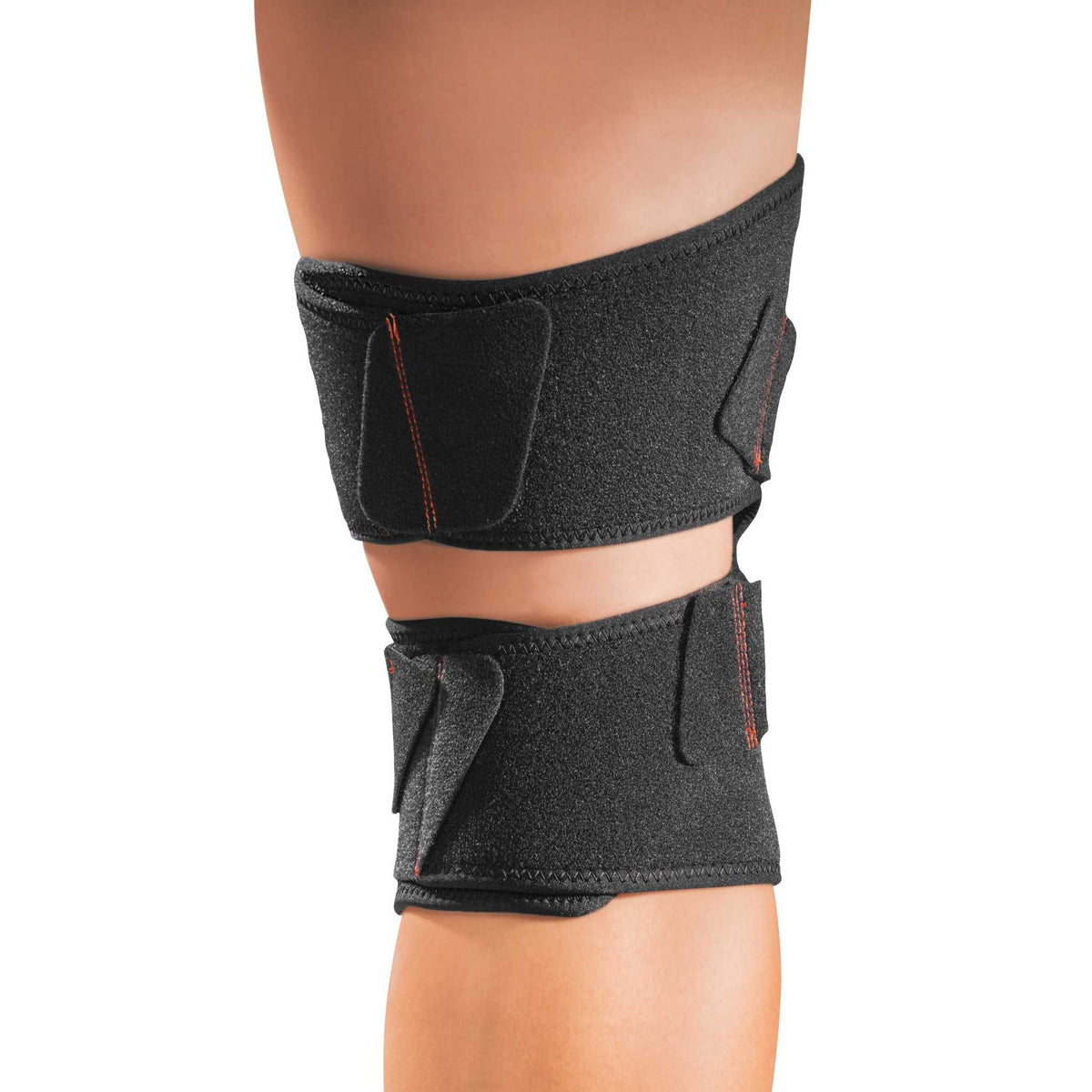 Mueller Self-Adjusting Knee Stabilizer